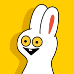 モスビーである